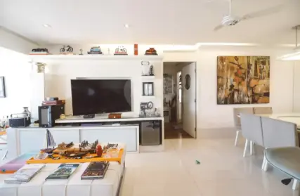 Imagem: Apartamento para Venda, Santana