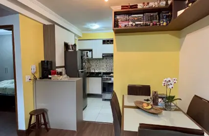 Imagem: Apartamento para Venda, Tucuruvi