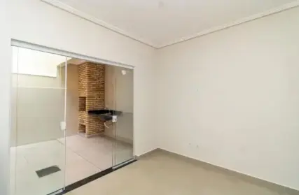 Imagem: Sobrado para Venda, Tucuruvi