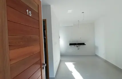 Imagem: Apartamento para Venda, Jardim São Paulo