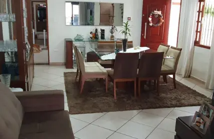 Imagem: Casa Comercial para Alugar, Santana
