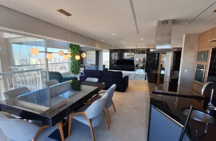 Imagem: Cobertura para Venda, Vila Maria Alta