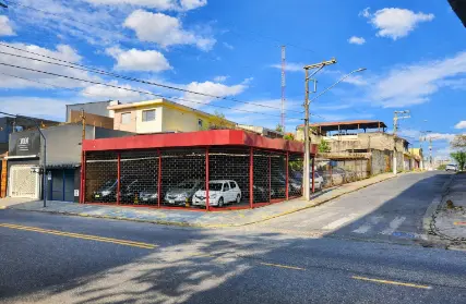 Imagem: Ponto Comercial para Venda, Tucuruvi