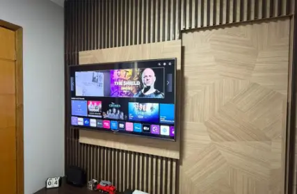 Imagem: Apartamento para Venda, Tucuruvi