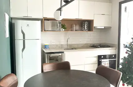 Imagem: Apartamento para Venda, Parque Mandaqui