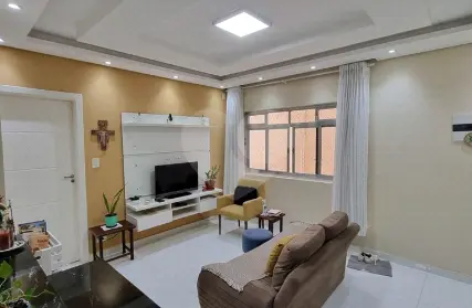 Imagem: Apartamento para Venda, Jardim São Paulo