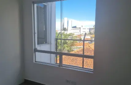 Imagem: Apartamento para Venda, Tucuruvi