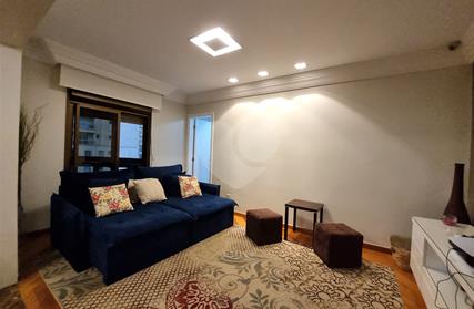 Imagem: Apartamento para Venda, Santana