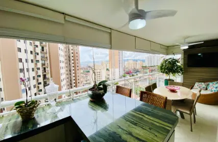 Imagem: Apartamento para Venda, Mandaqui