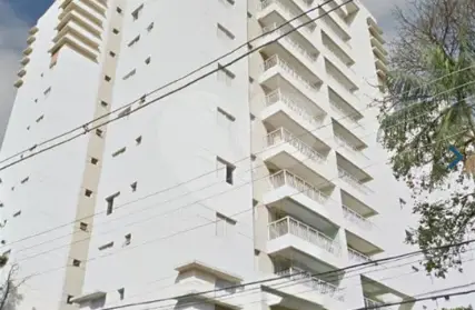 Imagem: Apartamento para Venda, Santa Teresinha