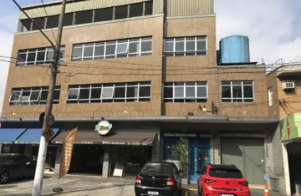Imagem: Sala Comercial para Alugar, Mandaqui