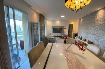 Imagem: Apartamento para Venda, Lauzane Paulista