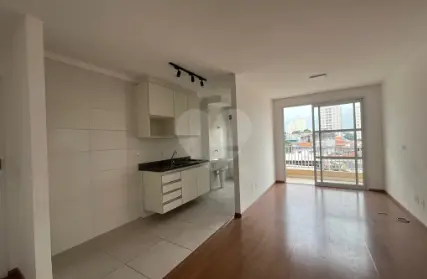 Imagem: Apartamento para Venda, Vila Nova Cachoeirinha