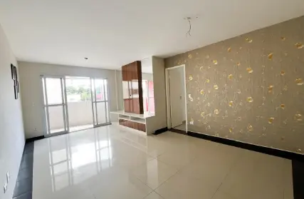 Imagem: Apartamento para Venda, Jardim São Bento