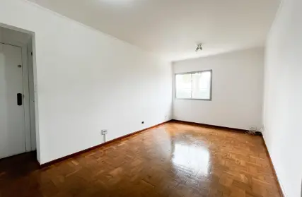 Imagem: Apartamento para Venda, Santana