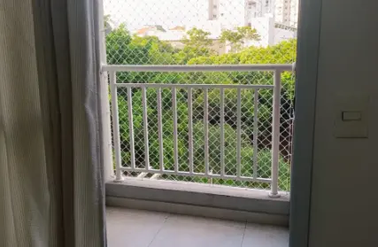 Imagem: Apartamento para Venda, Vila Maria