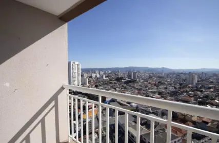 Imagem: Apartamento para Venda, Vila Guilherme