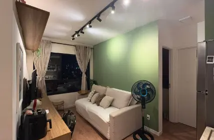 Imagem: Apartamento para Venda, Parada Inglesa