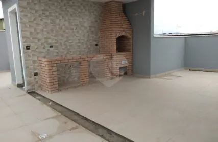 Imagem: Apartamento para Venda, Tucuruvi