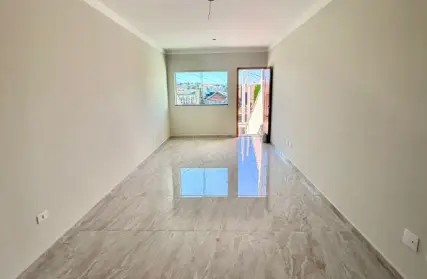 Imagem: Sobrado para Venda, Tucuruvi