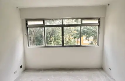 Imagem: Apartamento para Venda, Santana