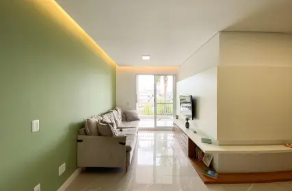 Imagem: Apartamento para Venda, Vila Guilherme
