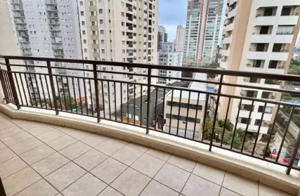 Imagem: Apartamento para Venda, Santa Teresinha