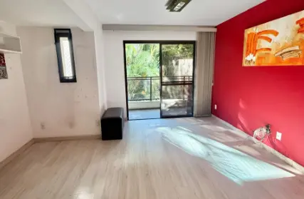 Imagem: Apartamento para Venda, Santana