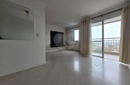 Imagem: Apartamento para Venda, Vila Guilherme