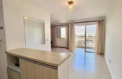 Imagem: Apartamento para Venda, Vila Guilherme