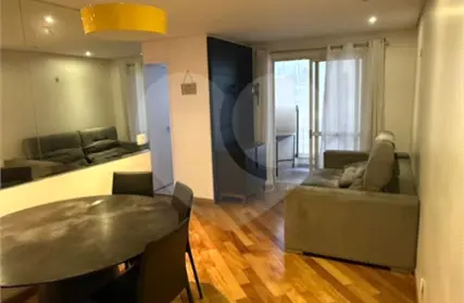 Imagem: Apartamento para Venda, Vila Guilherme