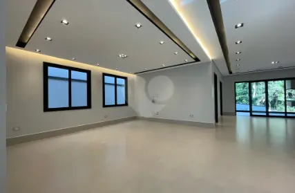 Imagem: Sobrado para Venda, Tucuruvi