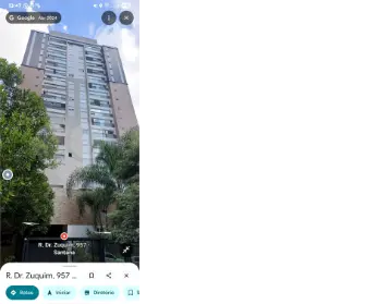 Imagem: Apartamento para Venda, Santana