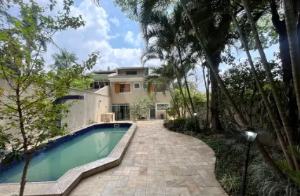 Imagem: Sobrado para Venda, Tremembé