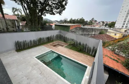 Imagem: Casa Térrea para Venda, Tremembé