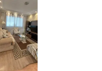 Imagem: Casa Térrea para Venda, Mandaqui