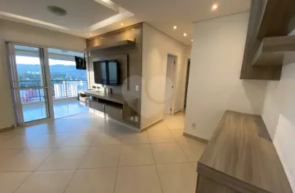 Imagem: Apartamento para Venda, Tucuruvi