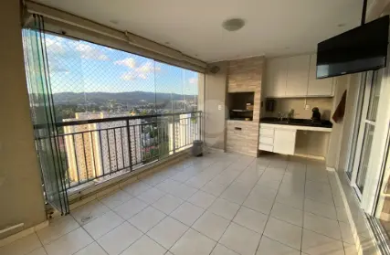 Imagem: Apartamento para Venda, Tremembé