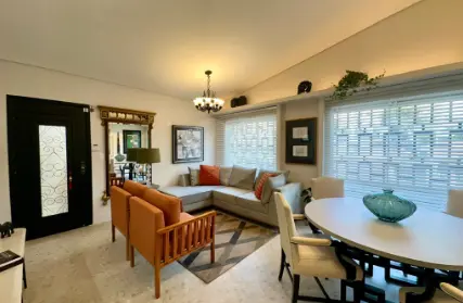 Imagem: Sobrado para Venda, Santa Teresinha