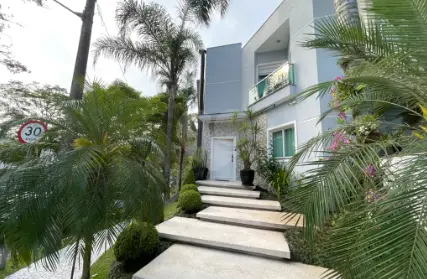 Imagem: Condomínio Fechado para Venda, Tremembé