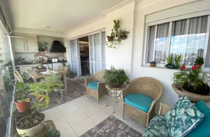 Imagem: Apartamento para Venda, Lauzane Paulista