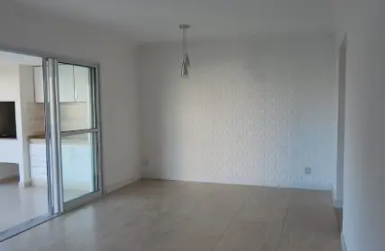 Imagem: Apartamento para Alugar, Mandaqui