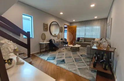 Imagem: Sobrado para Venda, Tremembé