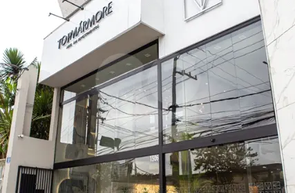 Imagem: Prédio Comercial para Alugar, Vila Guilherme