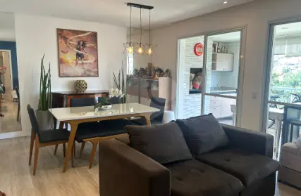 Imagem: Apartamento para Venda, Mandaqui