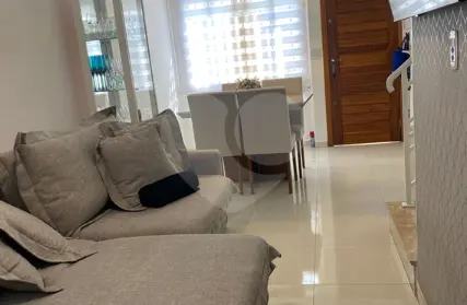 Imagem: Condomínio Fechado para Venda, Santana