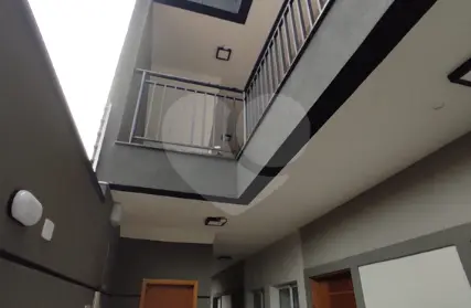 Imagem: Apartamento para Venda, Tucuruvi