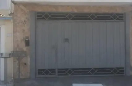 Imagem: Sobrado para Venda, Jardim Modelo