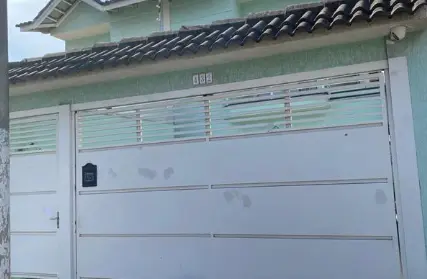 Imagem: Sobrado para Venda, Parque Casa de Pedra