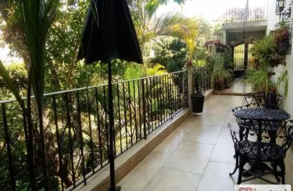 Imagem: Sobrado para Venda, Tucuruvi